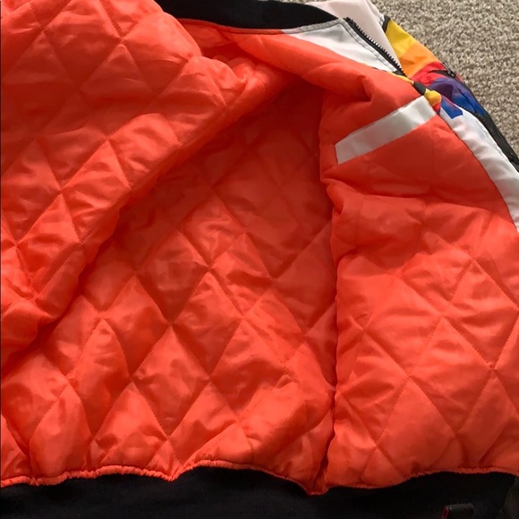 Jacket - Picture 7 of 7